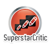 Superstar Critic